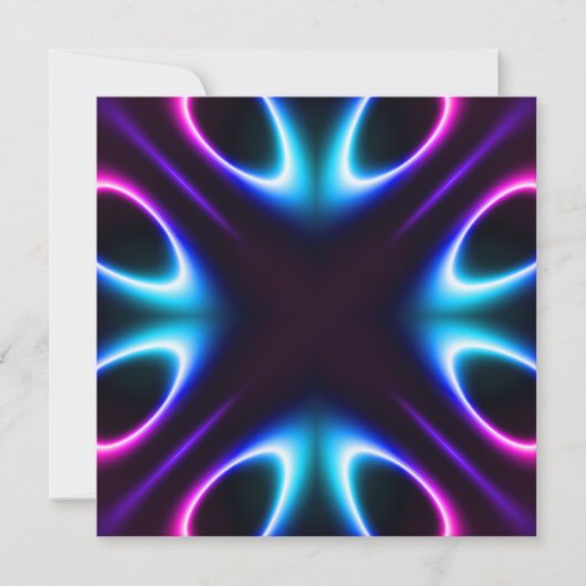 Creëer uw eigen persoonlijke gepersonaliseerde (Voorkant)