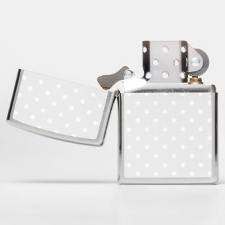 Creëer uw eigen persoonlijke gepersonaliseerde