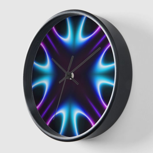 Creëer uw eigen persoonlijke gepersonaliseerde (Hoek)