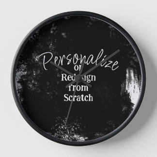 Creëer uw eigen persoonlijke gepersonaliseerde