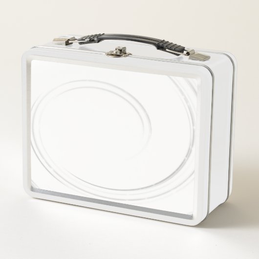 Creëer uw eigen persoonlijke gepersonaliseerde (Voorkant)