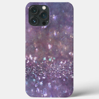 Creëer uw eigen persoonlijke gepersonaliseerde iPhone 13 pro max hoesje