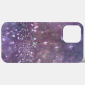 Creëer uw eigen persoonlijke gepersonaliseerde Case-Mate iPhone case (Achterkant (horizontaal))