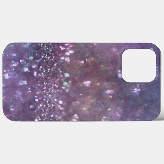 Creëer uw eigen persoonlijke gepersonaliseerde Case-Mate iPhone case (Achterkant (horizontaal))
