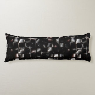 Creëer uw eigen persoonlijke gepersonaliseerde lichaamskussen