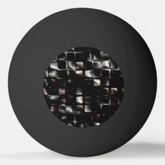 Creëer uw eigen persoonlijke gepersonaliseerde pingpongballen