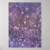 Creëer uw eigen persoonlijke gepersonaliseerde poster (Voorkant)