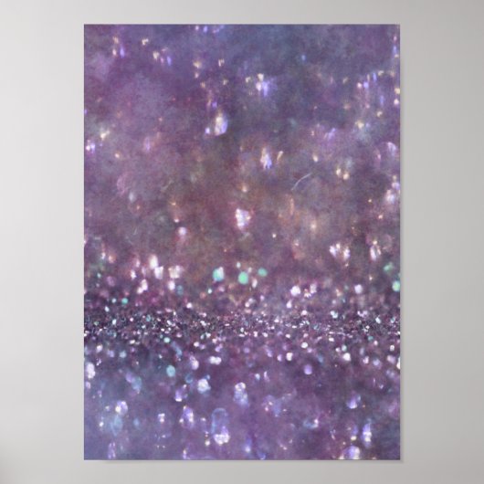 Creëer uw eigen persoonlijke gepersonaliseerde poster (Voorkant)