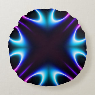 Creëer uw eigen persoonlijke gepersonaliseerde rond kussen