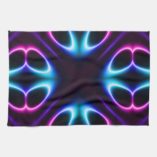 Creëer uw eigen persoonlijke gepersonaliseerde theedoek