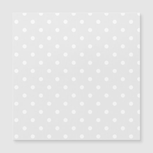 Creëer Uw eigen persoonlijke kaart (Voorkant)