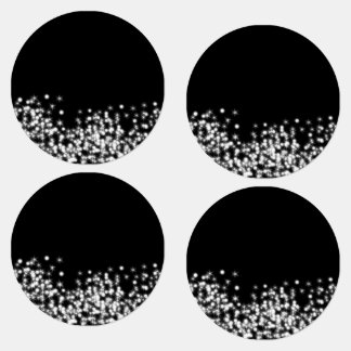 Creëer uw eigen persoonlijke labels