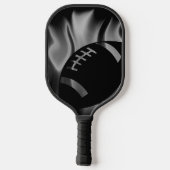 Creëer Uw eigen Pickleball Paddle (Achterkant)