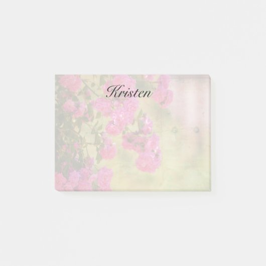 Creëer Uw eigen Post-it® Notes (Voorkant)