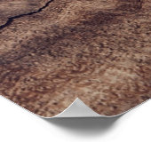 Creëer Uw eigen Poster van de Citaat van de Douane (Hoek)