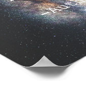 Creëer Uw eigen Poster van het Citaat (Hoek)