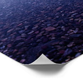 Creëer Uw eigen Poster van het Citaat van de Douan (Hoek)