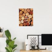 Creëer Uw eigen Poster voor aangepaste offertes -  (Thuiskantoor)