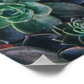 Creëer uw eigen Poster voor aangepaste prijsopgave (Hoek)