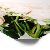 Creëer Uw eigen Poster voor aangepaste prijsopgave (Hoek)