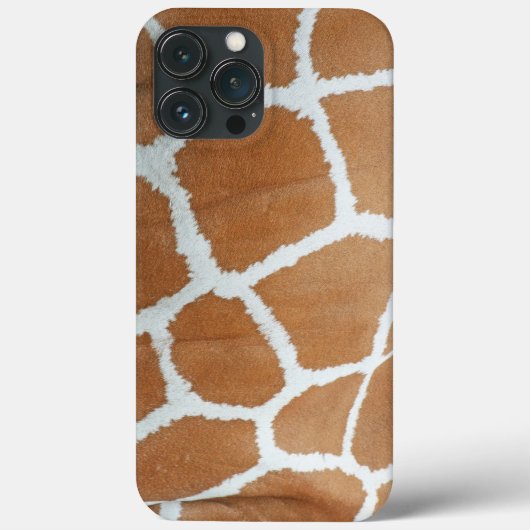 Creëer uw eigen professional Case-Mate iPhone case (Achterkant)