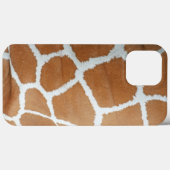 Creëer uw eigen professional Case-Mate iPhone case (Achterkant (horizontaal))