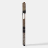 Creëer uw eigen professional iPhone hoesje (Rechterkant)