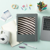 Creëer uw eigen professional sticker (iPad Cover)