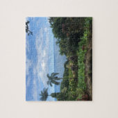 Creëer Uw eigen puzzel (Verticaal)