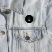 Creëer Uw eigen Ronde Button 3,2 Cm (In situ)