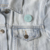 Creëer Uw eigen Ronde Button 3,2 Cm (In situ)