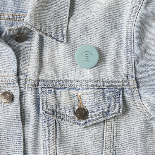 Creëer Uw eigen Ronde Button 3,2 Cm (In situ)