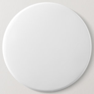Creëer Uw eigen Ronde Button 6,0 Cm