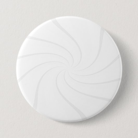 Creëer Uw eigen Ronde Button 7,6 Cm (Voorkant)