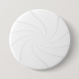 Creëer Uw eigen Ronde Button 7,6 Cm