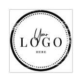 Creëer Uw eigen Rubberstempel (Afrduk)