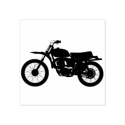 Creëer uw eigen rubberstempel rubberstempel (Afrduk)