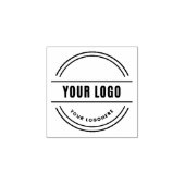 Creëer Uw eigen rubberstempel Rubberstempel (Afrduk)