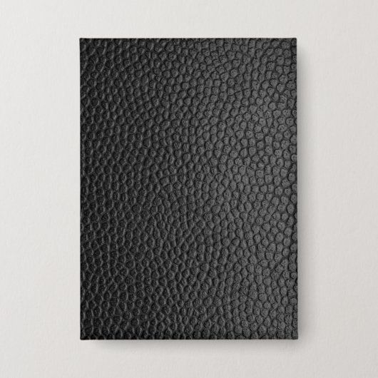 Creëer uw eigen Schattigee Gepersonaliseerd Button (Voorkant)