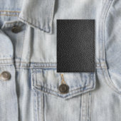 Creëer uw eigen Schattigee Gepersonaliseerd Button (Insitu)