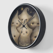 Creëer Uw eigen Schattigee Sterren (Hoek)