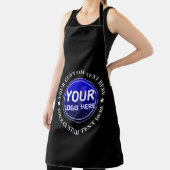 Creëer Uw eigen Schort (Insitu)