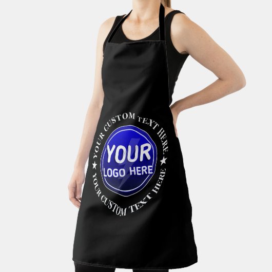 Creëer Uw eigen Schort (Insitu)