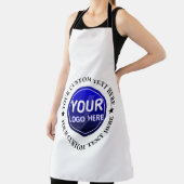 Creëer Uw eigen Schort (Insitu)