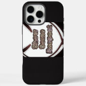 Creëer uw eigen Show sommige respecteren kunst Case-Mate iPhone Case (Achterkant)