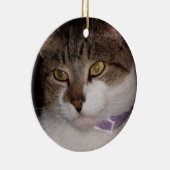 Creëer uw eigen sjabloon van de ornament van de Fo (Rechts)