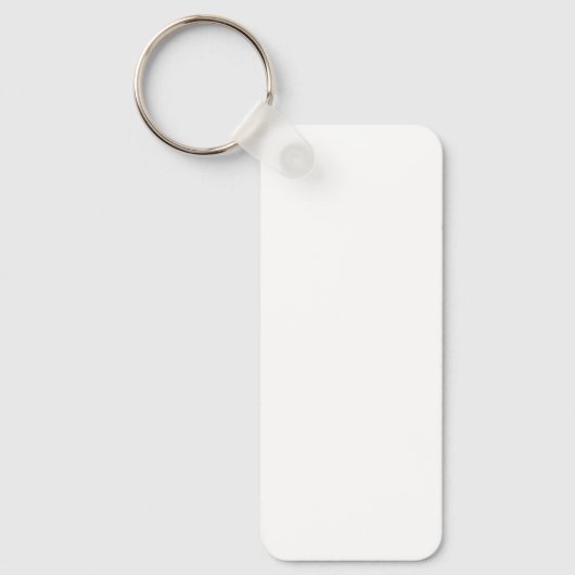 Creëer Uw eigen Sleutelhanger (Voorkant)