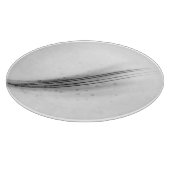 Creëer Uw eigen Snijplank (Hoek)