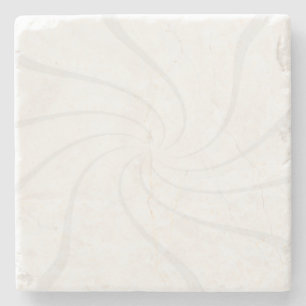 Creëer Uw eigen Stenen Onderzetter