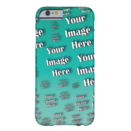 Creëer Uw eigen stijlvolle Afbeelding Sjabloon iPhone 16 Plus Hoesje